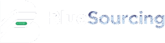 BlueSourcing